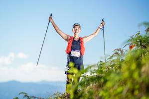 BIB: 6184
                            <button type="button" onclick="openModal(18994846)" class="btn btn-primary btn-sm float-right btn-popup" data-toggle="modal" data-target=".modal-high-quality">
                        <i class="fas fa-shopping-cart"></i> Add to Cart
                    </button>
                                            <button type="button" onclick="isThisMe(18994846, true)" class="btn btn-success btn-sm float-right btn-popup btn-isme hidden" data-toggle="tooltip" data-placement="bottom" title="นี่คือรูปของคุณใช่ไหม คลิกที่นี่เพื่อเอาเข้าอัลบั้ม">
                        <i class="fas fa-plus"></i> Add to album
                    </button>
                    <button type="button" onclick="isThisMe(18994846, false)" class="btn btn-warning btn-sm float-right btn-popup btn-isnotme hidden">
                        <i class="fas fa-ban"></i> Remove from album
                    </button>